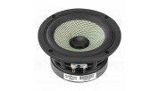 Wavecor WF152BD09 Kevlar Carbon cone 14 cm midwoofer
