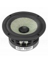 Wavecor WF152BD09 Kevlar Carbon cone 14 cm midwoofer