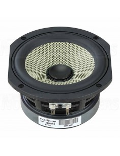 Wavecor WF152BD11 Kevlar Carbon cone 14 cm midwoofer