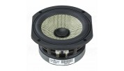 Wavecor WF152BD12 Kevlar Carbon cone 14 cm midwoofer