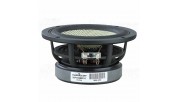 Wavecor WF152BD09 Kevlar Carbon cone 14 cm midwoofer
