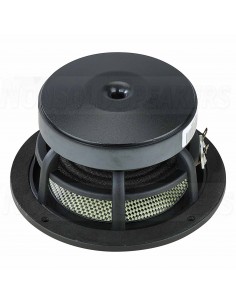 Wavecor WF182BD14 Kevlar Carbon cone 17 cm 8 ohm midwoofer 2