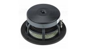 Wavecor WF182BD14 Kevlar Carbon cone 17 cm 8 ohm midwoofer