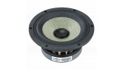 Wavecor WF182BD14 Kevlar Carbon cone 17 cm 8 ohm midwoofer