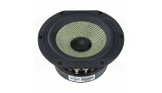 Wavecor WF182BD15 Kevlar Carbon cone 17 cm midwoofer