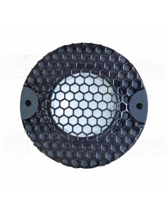 Accuton C30-4-358 Tweeter 4 Ohm 1 piece 2