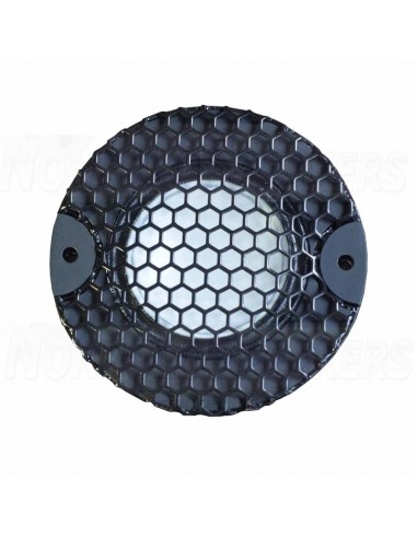 Accuton C30-4-358 Tweeter 4 Ohm 1 piece