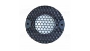 Accuton C30-4-358 Tweeter 4 Ohm 1 piece