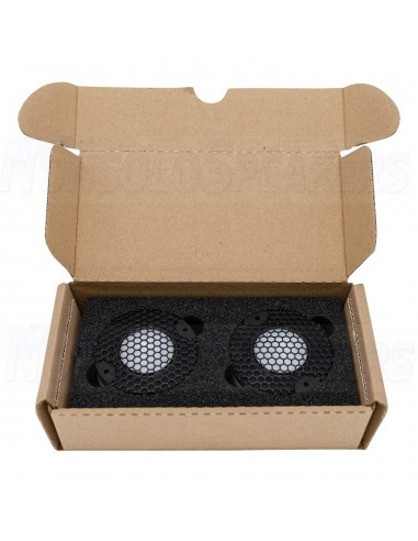 Accuton C30-4-358 Tweeter 4 Ohm 1 piece