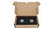 Accuton C30-4-358 Tweeter 4 Ohm 1 piece