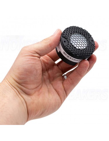 Accuton C30-4-358 Tweeter 4 Ohm 1 piece