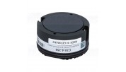 Accuton C30-4-358 Tweeter 4 Ohm 1 piece