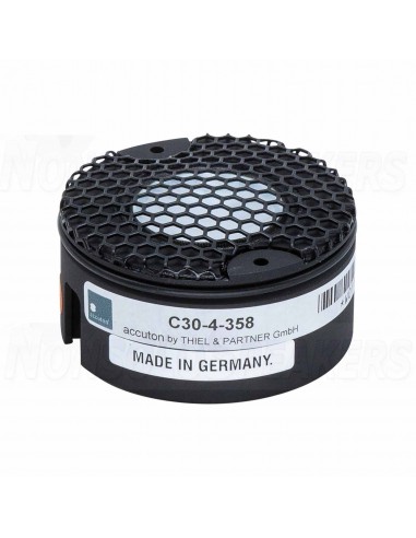 Accuton C30-4-358 Tweeter 4 Ohm 1 piece