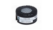 Accuton C30-4-358 Tweeter 4 Ohm 1 piece
