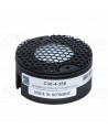 Accuton C30-4-358 Tweeter 4 Ohm 1 piece