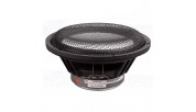 Accuton S220-6-221 Woofer 6 Ohm 1 piece