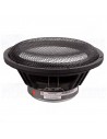 Accuton S220-6-221 Woofer 6 Ohm 1 piece