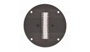 RAAL 64-10 Flatfoil True Ribbon Tweeter