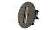 RAAL 64-10 Flatfoil True Ribbon Tweeter