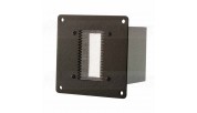 RAAL 70-20XR Flatfoil Ribbon Tweeter