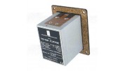 RAAL 70-10 Flatfoil True Ribbon Tweeter with Amorphous Core
