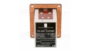 RAAL 70-10 Flatfoil True Ribbon Tweeter with Amorphous Core