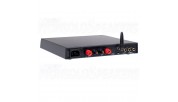 SMSL AL200 Stereo Amplifier 2x160W at 4Ω and 2x80W at 8Ω
