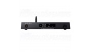 SMSL AL200 Stereo Amplifier 2x160W at 4Ω and 2x80W at 8Ω