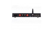 SMSL AL200 Stereo Amplifier 2x160W at 4Ω and 2x80W at 8Ω