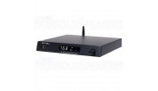 SMSL AL200 Stereo Amplifier 2x160W at 4Ω and 2x80W at 8Ω