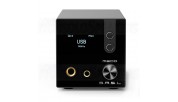 SMSL M300SE MQA Audio DAC