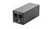 SMSL M300SE MQA Audio DAC