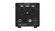 SMSL M300SE MQA Audio DAC