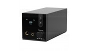 SMSL M300SE MQA Audio DAC