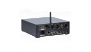 SMSL DP5 Network Music Player