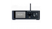 SMSL DP5 Network Music Player