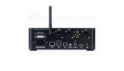 SMSL DP5 Network Music Player