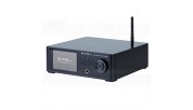SMSL DP5 Network Music Player