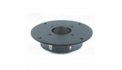 Audax TW025A1 - 25mm Tweeter - 8 ohm
