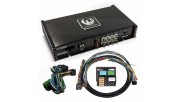 Phoenix Gold ZDAPVW1 Volkswagen DSP Power Up Kit (For cars with no OEM Amp)