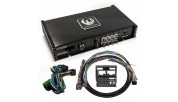 Phoenix Gold ZDAPVW2 Volkswagen DSP Power Up Kit (For cars with no OEM Amp)