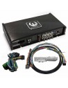 Phoenix Gold ZDAPT1 Toyota DSP Power Up Kit
