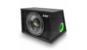 Deaf Bonce Machete Lite ML-12A powered subwoofer