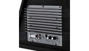 Deaf Bonce Machete Lite ML-12A powered subwoofer