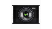 Deaf Bonce Machete Lite ML-12A powered subwoofer