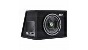 Deaf Bonce Machete Lite ML-10A powered subwoofer