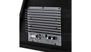 Deaf Bonce Machete Lite ML-10A powered subwoofer