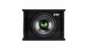 Deaf Bonce Machete Lite ML-10A powered subwoofer