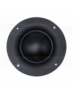 Scan Speak  D7608/920010 -3" Midrange - 8ohm 2