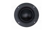 Scan Speak  D7608/920010 -3" Midrange - 8ohm
